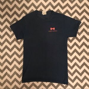 Simply Southern Tee